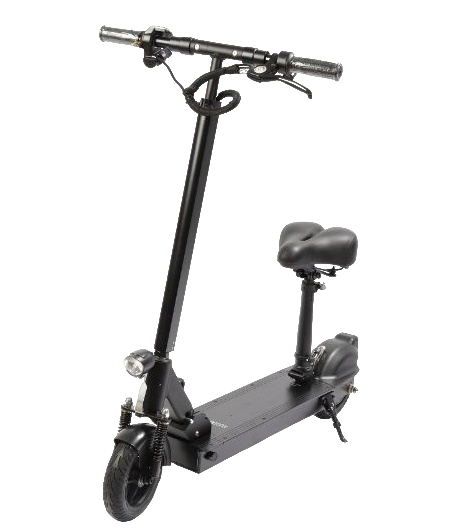 Электросамокат GT M2