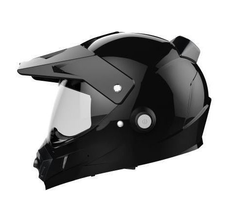 Шлем Airwheel C8