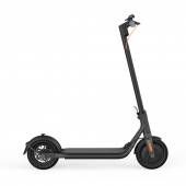 Электросамокат Segway-Ninebot KickScooter F30P