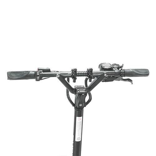 Электросамокат DUALTRON Victor