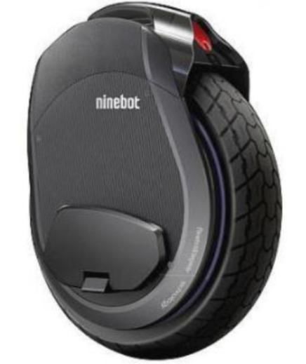 Моноколесо Ninebot One Z6 574 Wh