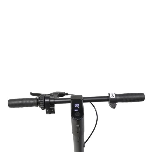 Электросамокаты  Электросамокат KUGOO Kirin M3