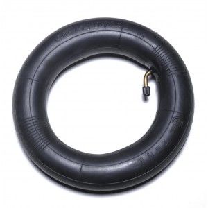 Камера 8.5" для электросамоката Kugoo M2 Pro