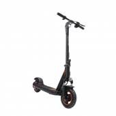 Электросамокат KUGOO Kirin M3