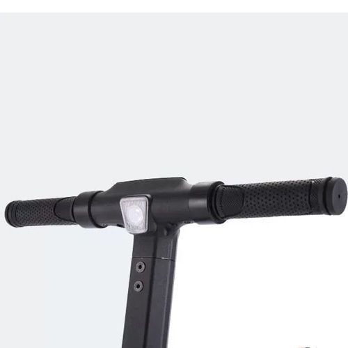 Электросамокаты  Электросамокат KUGOO Kirin S1 Pro 7,5Ah