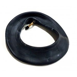 Камера передняя 8" для электросамоката Kugoo X1