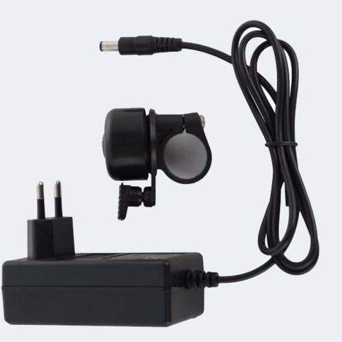 Электросамокаты  Электросамокат KUGOO Kirin Mini2