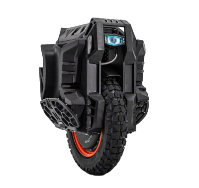 Моноколесо Begode Falcon Pro 50gb Off-Road Tire