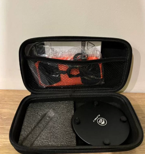 Электрофойл FlySurf 8KW