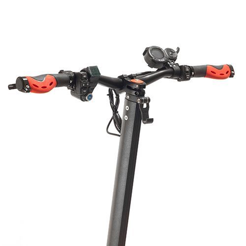 Электросамокат BLADE X Pro (28.8 Ah)