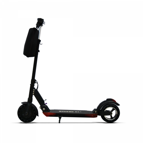Электросамокат MINIPRO Mi S3