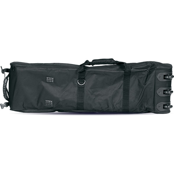 Сумка для переноски электросамокатов E-twow Eco/Master/Booster Plus-S-V