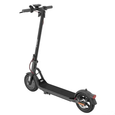 Электросамокат Navee V50