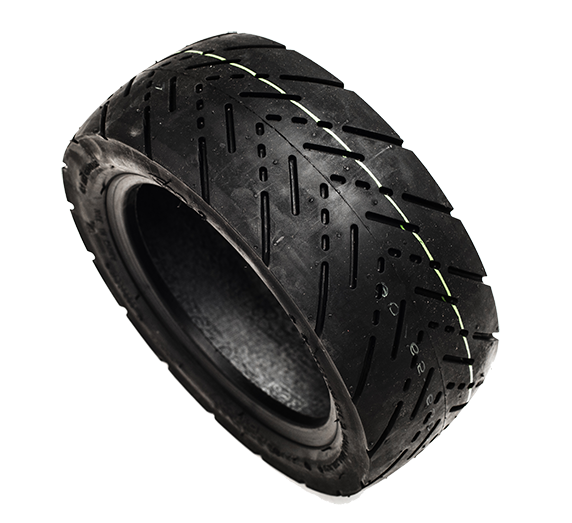 Покрышка сликовая для Halten RS-03