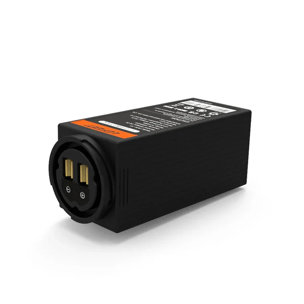 Батарея для LEFEET S1/S1 PRO