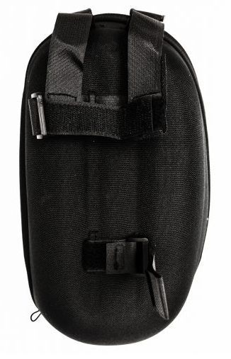 Сумка Halten на руль твёрдая