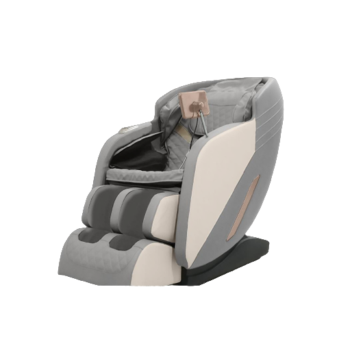  Массажное кресло GT Z13