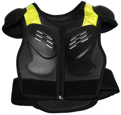 Черепаха с длинной спиной без локтей 