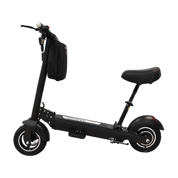 Электросамокат MINIPRO Mi502