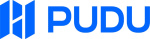 Pudu