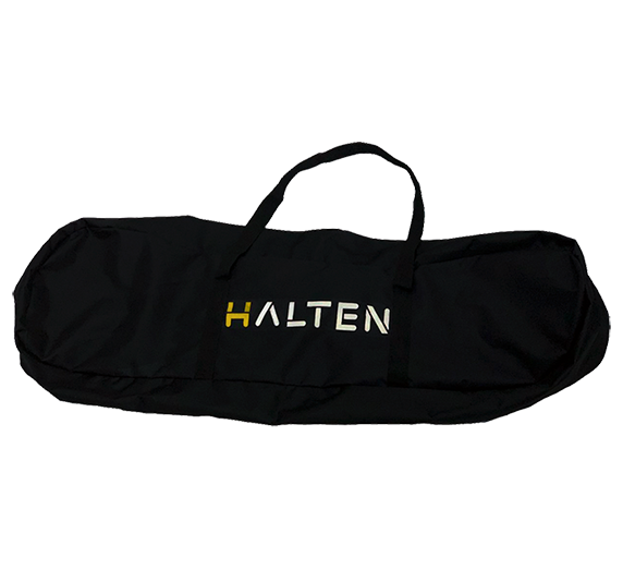 Сумка для электросамоката Halten