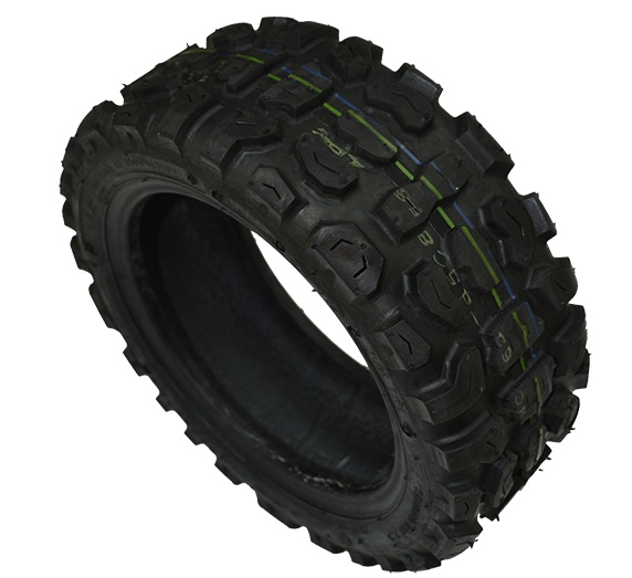 Покрышка внедорожная для Halten RS-03