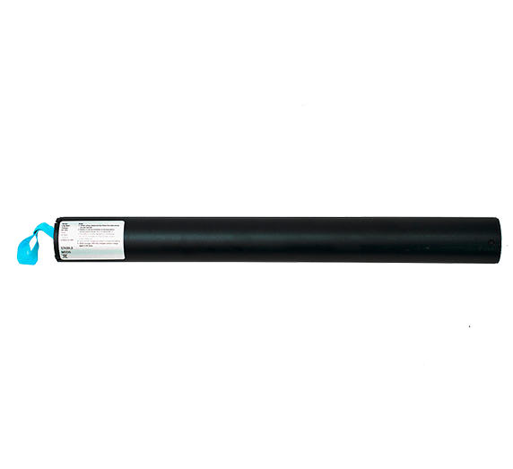 Аккумуляторная батарея Halten Lite