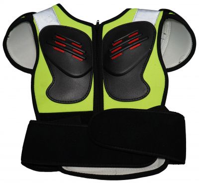 Черепаха с длинной спиной без локтей 