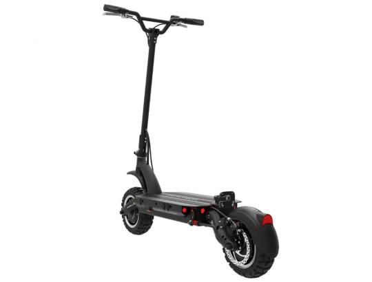 Электросамокат DUALTRON ULTRA 60v