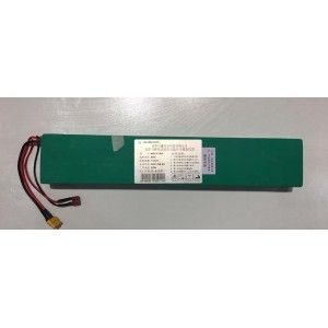 Аккумулятор для электросамоката Kugoo M4/M4 Pro 13.5 Ah