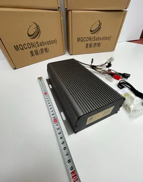 Контроллер Sabvoton 48-72В 80А