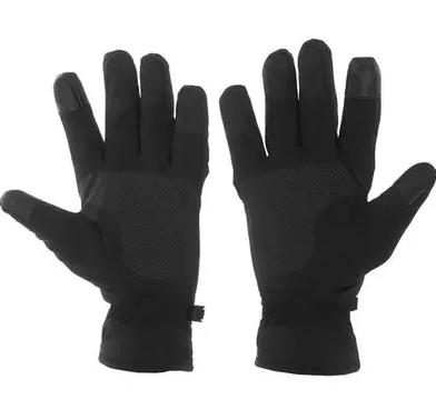 Перчатки Xiaomi Electric Scooter Riding Gloves XL