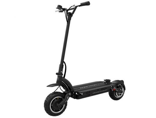 Электросамокат DUALTRON ULTRA 2 (60V)