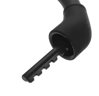 Кабельный замок для электросамоката Xiaomi