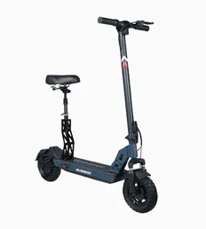 Электросамокат MIDWAY TANK