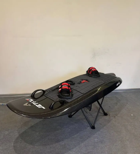 Электросерф JetFly JF01