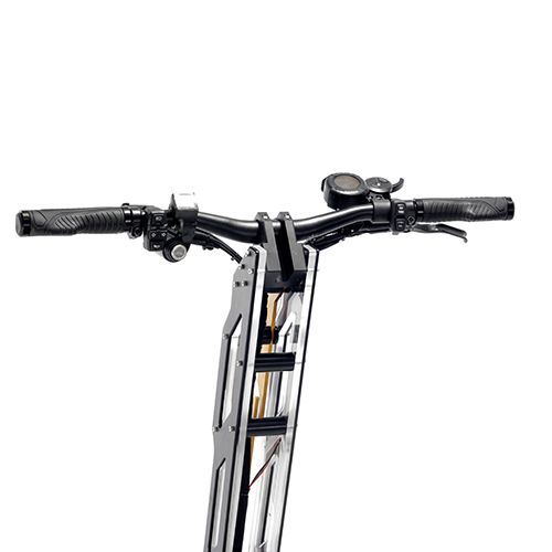 Электросамокат BLADE Z (29 Ah)