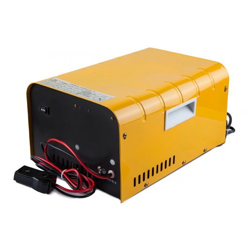 Зарядное устройство D5 60V120a/h (12A)