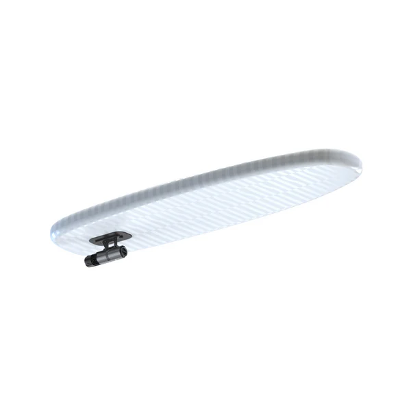 Крепление на Sup SURF для LEFEET P1 / P1 XR / P1 Lite