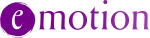 E-motions