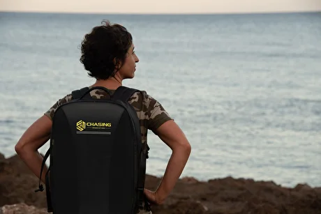 QIP Shot - Screen 244.png