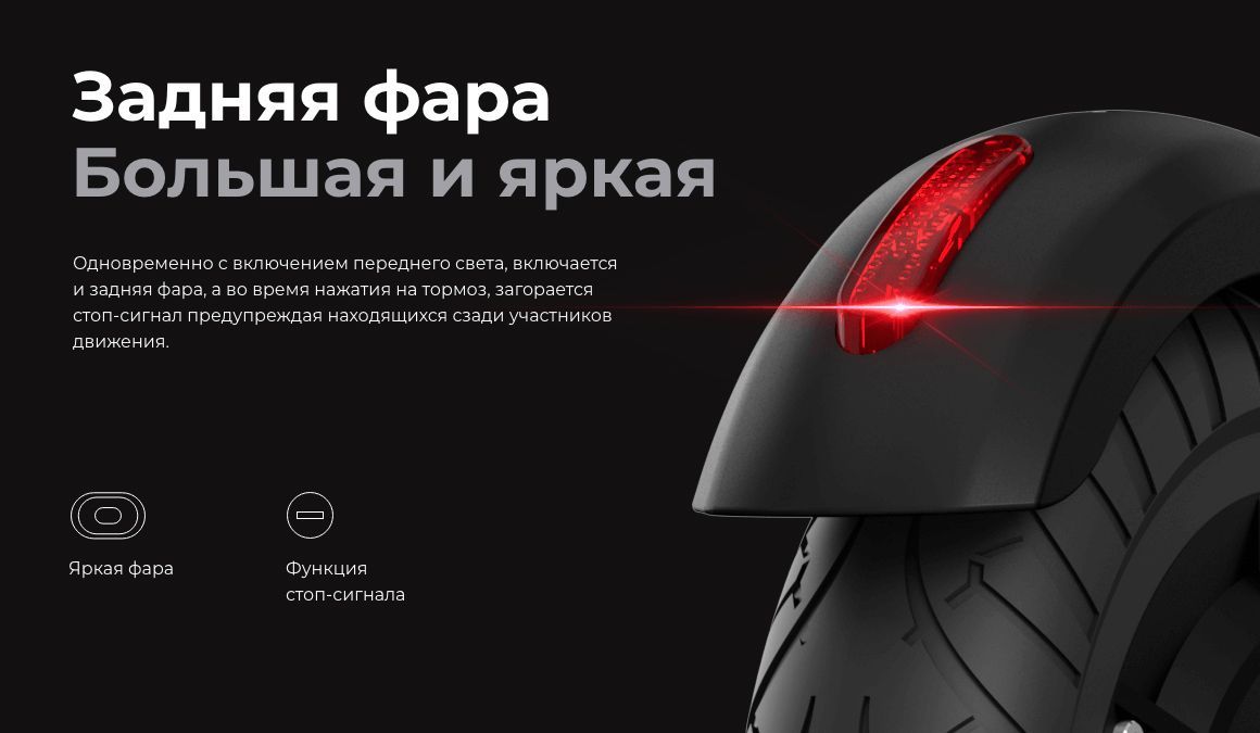 Преимущества MIDWAY YAMATO 0810