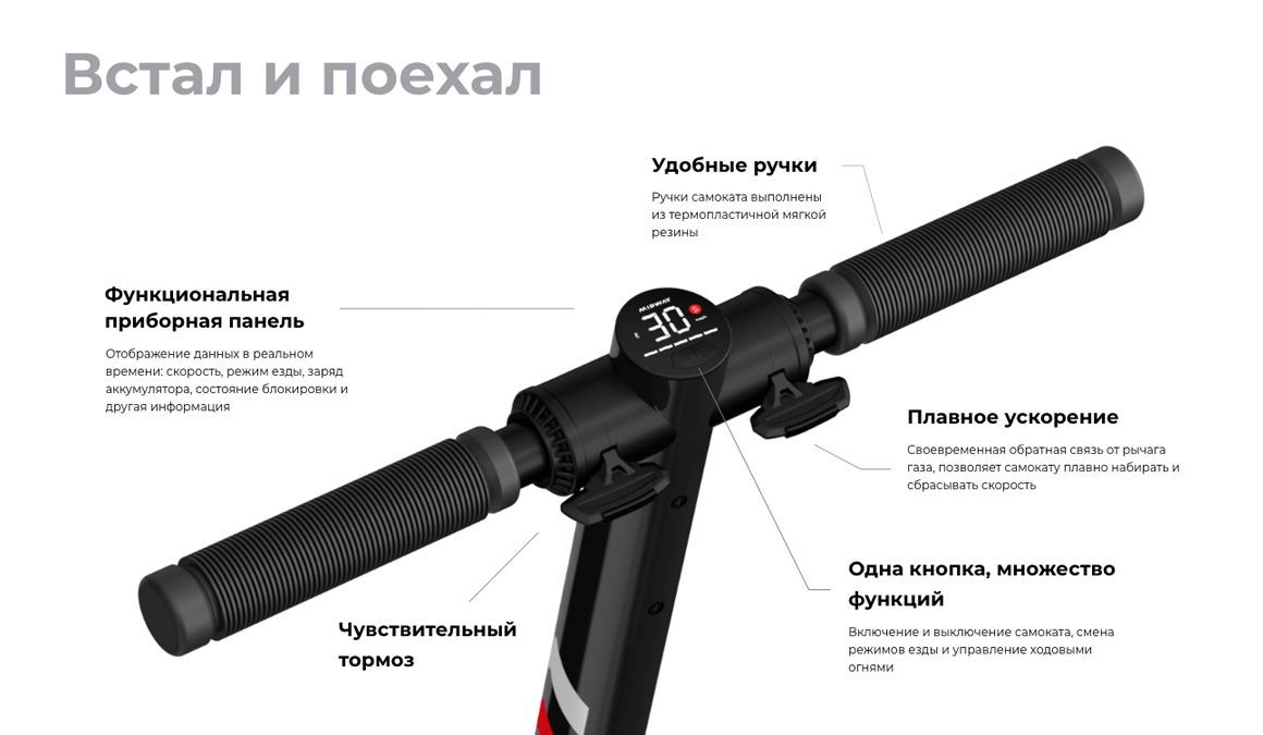 Преимущества MIDWAY YAMATO 0809