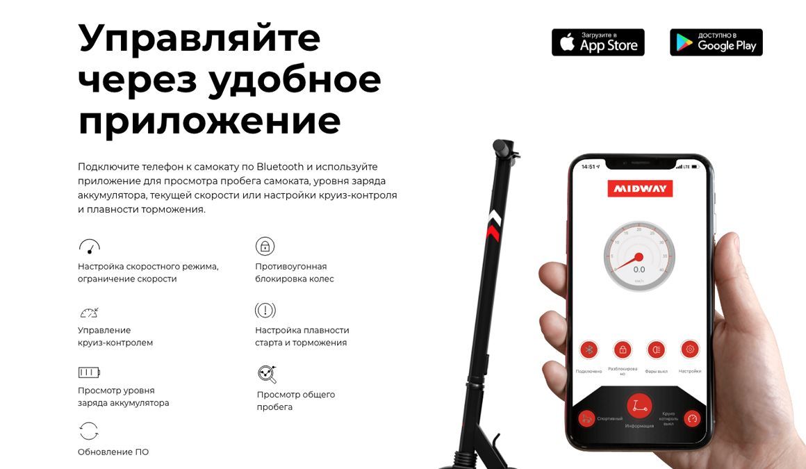 Преимущества MIDWAY YAMATO 0810