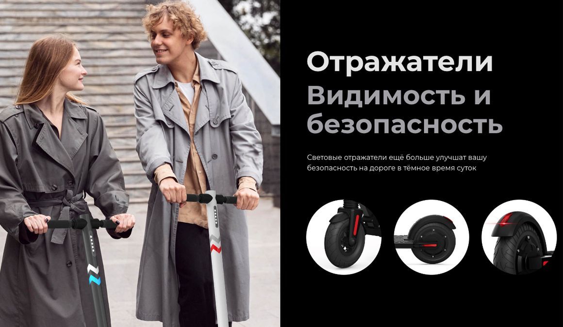 Преимущества MIDWAY YAMATO 0810