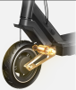 Электросамокат Navee ST5 Max