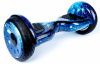 Гироскутер Smart Balance Premium 10.5"  + Самобаланс + ТаоТао