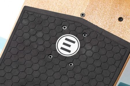 Электроскейт EVOLVE STOKE