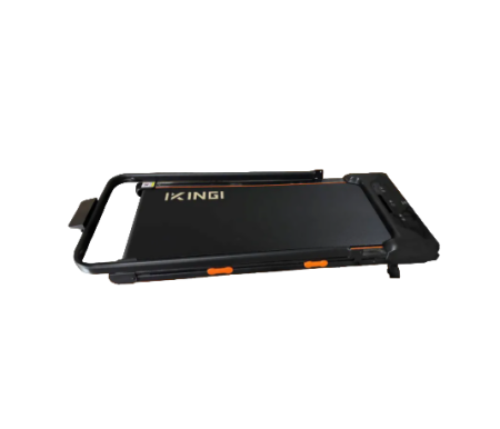 Беговая дорожка IKINGI