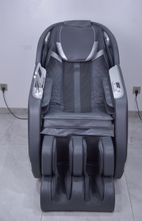 Массажное кресло GT K35